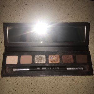 ❄️Special Edition❄️